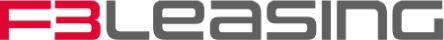 logo F3